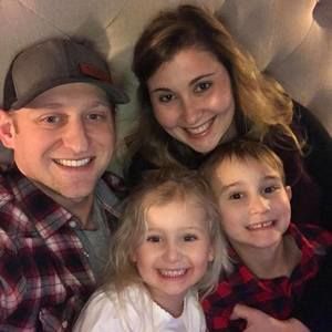 Meet your Posher, Austin